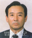 김상형    