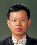 김상하    