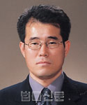 김상한    