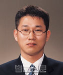 김상협    