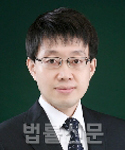 김상현    