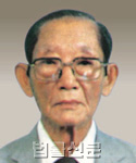 김상학    