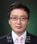 김상현    