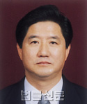 김상호    
