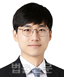 김상현    