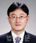 김상준    