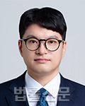 김상준    