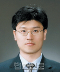 김상은    