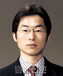 김상찬    
