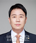 김상진    