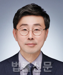 김상준    