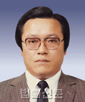 김상철    