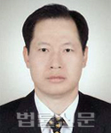 김상채    