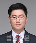 김상원     사진