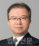 김상연     사진