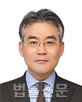 김상순     사진