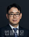 김상윤     사진