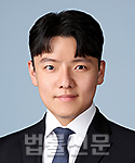 김상신     사진