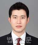 김상수     사진