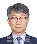안병욱     사진