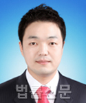 김상헌     사진