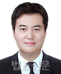 김상일     사진