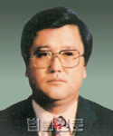 김상준     사진