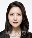김상은     사진