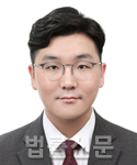 김상협     사진