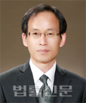 김상철     사진