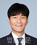 김상인     사진