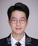 김상혁     사진