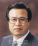 김상철     사진