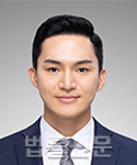 김상헌     사진
