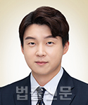 김상윤     사진