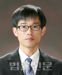 김상정     사진