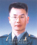 김상환    