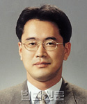 김상훈    