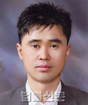 김상훈    