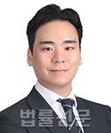 김상훈    