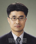김상훈    