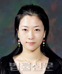 김서란    
