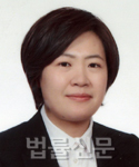 김상화    