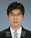 김서군    
