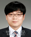 김상호    