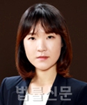 김서연    