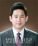 김서암    