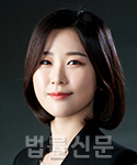김서경    