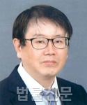 김상호    