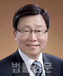 김상환    